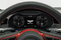 Bentley Continental GT din 2023 cu 5.300 km - oferta BEN193909 - foto 15