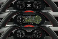 Bentley Continental GT din 2023 cu 5.300 km - oferta BEN193909 - foto 16