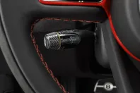 Bentley Continental GT din 2023 cu 5.300 km - oferta BEN193909 - foto 17