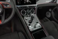 Bentley Continental GT din 2023 cu 5.300 km - oferta BEN193909 - foto 18