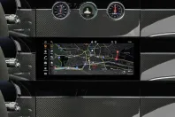 Bentley Continental GT din 2023 cu 5.300 km - oferta BEN193909 - foto 19