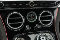 Bentley Continental GT din 2023 cu 5.300 km - oferta BEN193909 - foto 20