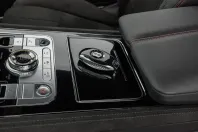 Bentley Continental GT din 2023 cu 5.300 km - oferta BEN193909 - foto 21