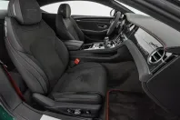 Bentley Continental GT din 2023 cu 5.300 km - oferta BEN193909 - foto 22
