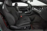 Bentley Continental GT din 2023 cu 5.300 km - oferta BEN193909 - foto 23