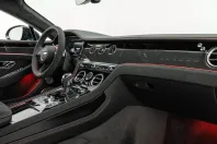 Bentley Continental GT din 2023 cu 5.300 km - oferta BEN193909 - foto 24