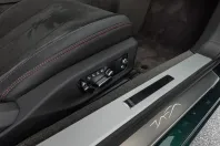 Bentley Continental GT din 2023 cu 5.300 km - oferta BEN193909 - foto 25