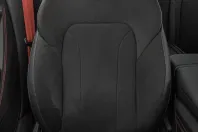 Bentley Continental GT din 2023 cu 5.300 km - oferta BEN193909 - foto 26