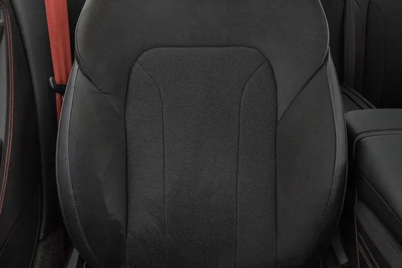 Bentley Continental GT din 2023 cu 5.300 km - oferta BEN193909 - foto 26