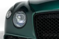 Bentley Continental GT din 2023 cu 5.300 km - oferta BEN193909 - foto 29