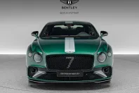 Bentley Continental GT din 2023 cu 5.300 km - oferta BEN193909 - foto 31