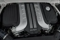 Bentley Continental GT din 2023 cu 5.300 km - oferta BEN193909 - foto 32