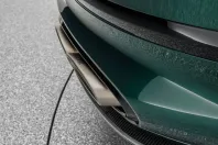 Bentley Continental GT din 2023 cu 5.300 km - oferta BEN193909 - foto 33