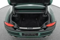 Bentley Continental GT din 2023 cu 5.300 km - oferta BEN193909 - foto 34