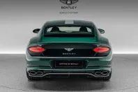 Bentley Continental GT din 2023 cu 5.300 km - oferta BEN193909 - foto 35
