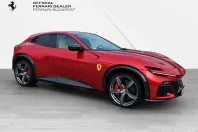 Ferrari Purosangue din 2023 cu 29.974 km - oferta FER193911 - foto 1