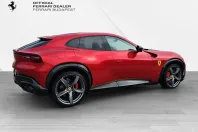 Ferrari Purosangue din 2023 cu 29.974 km - oferta FER193911 - foto 3