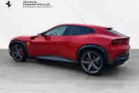 Ferrari Purosangue din 2023 cu 29.974 km - oferta FER193911 - foto 9