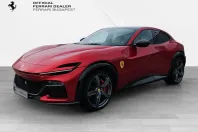 Ferrari Purosangue din 2023 cu 29.974 km - oferta FER193911 - foto 12
