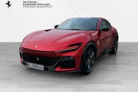 Ferrari Purosangue din 2023 cu 29.974 km - oferta FER193911 - foto 13