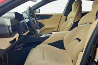 Ferrari Purosangue din 2023 cu 29.974 km - oferta FER193911 - foto 17