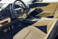 Ferrari Purosangue din 2023 cu 29.974 km - oferta FER193911 - foto 19