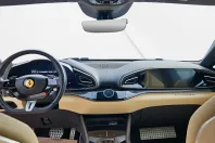 Ferrari Purosangue din 2023 cu 29.974 km - oferta FER193911 - foto 20