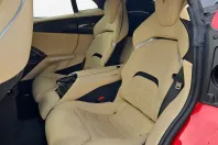 Ferrari Purosangue din 2023 cu 29.974 km - oferta FER193911 - foto 21