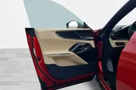 Ferrari Purosangue din 2023 cu 29.974 km - oferta FER193911 - foto 22