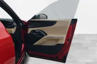 Ferrari Purosangue din 2023 cu 29.974 km - oferta FER193911 - foto 23