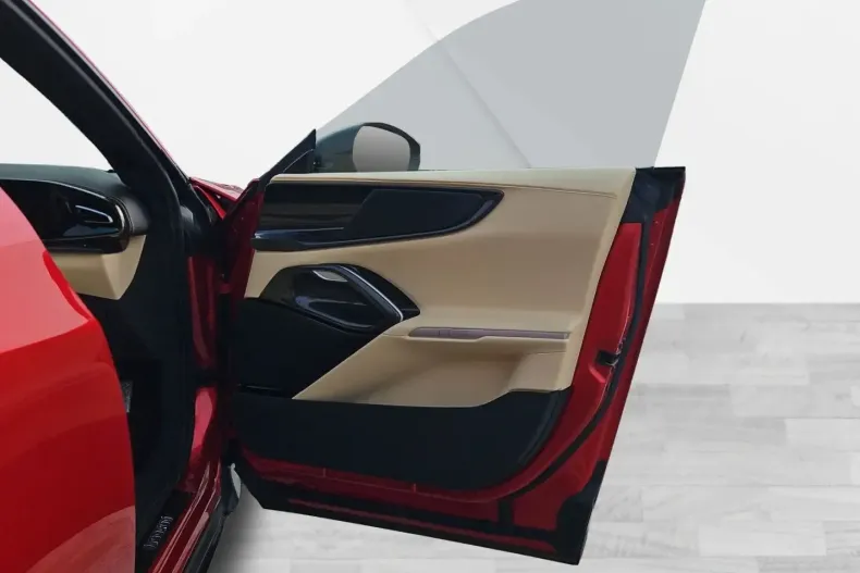 Ferrari Purosangue din 2023 cu 29.974 km - oferta FER193911 - foto 23