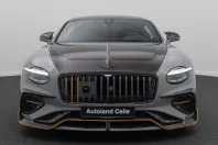 Bentley Continental GT din 2024 cu 4.578 km - oferta BEN193912 - foto 2