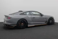Bentley Continental GT din 2024 cu 4.578 km - oferta BEN193912 - foto 6