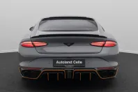 Bentley Continental GT din 2024 cu 4.578 km - oferta BEN193912 - foto 8