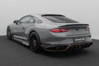 Bentley Continental GT din 2024 cu 4.578 km - oferta BEN193912 - foto 9