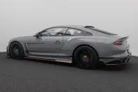 Bentley Continental GT din 2024 cu 4.578 km - oferta BEN193912 - foto 10