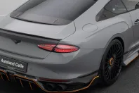 Bentley Continental GT din 2024 cu 4.578 km - oferta BEN193912 - foto 15