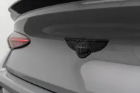 Bentley Continental GT din 2024 cu 4.578 km - oferta BEN193912 - foto 20