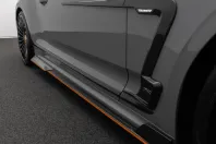 Bentley Continental GT din 2024 cu 4.578 km - oferta BEN193912 - foto 23