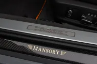 Bentley Continental GT din 2024 cu 4.578 km - oferta BEN193912 - foto 33