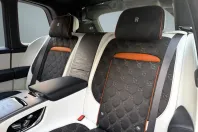 Rolls-Royce Cullinan din 2024 cu 14.747 km - oferta ROL193913 - foto 4