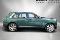 Rolls-Royce Cullinan din 2024 cu 14.747 km - oferta ROL193913 - foto 5