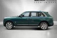 Rolls-Royce Cullinan din 2024 cu 14.747 km - oferta ROL193913 - foto 6