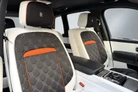 Rolls-Royce Cullinan din 2024 cu 14.747 km - oferta ROL193913 - foto 8