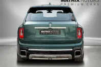 Rolls-Royce Cullinan din 2024 cu 14.747 km - oferta ROL193913 - foto 10