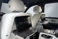 Rolls-Royce Cullinan din 2024 cu 14.747 km - oferta ROL193913 - foto 12