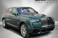 Rolls-Royce Cullinan din 2024 cu 14.747 km - oferta ROL193913 - foto 13