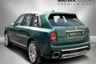 Rolls-Royce Cullinan din 2024 cu 14.747 km - oferta ROL193913 - foto 14