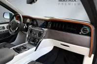 Rolls-Royce Cullinan din 2024 cu 14.747 km - oferta ROL193913 - foto 15