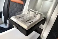 Rolls-Royce Cullinan din 2024 cu 14.747 km - oferta ROL193913 - foto 16